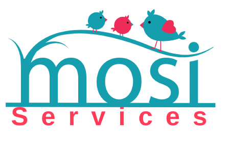 Mosi Services