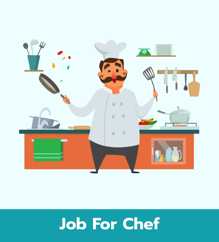 Job Page Images1