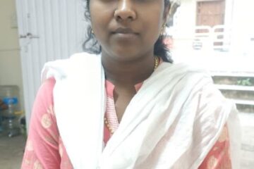 Sharanya